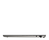ASUS Zenbook S13 UX5304MA Ultra 7-155U/32GB/1TB/13,3" OLED/Win11 - 1245925 - zdjęcie 9